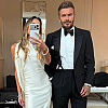 David Beckham prozvao Victoriju zbog jedne stvari koju uvijek radi tokom izlazaka