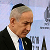 Netanyahu otkrio da je imao tumor na prostati, dva mjeseca blokirao objavu