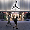 Nike otpušta još 1.400 radnika ove godine