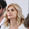 Vildana Bešlija traži da se u FBiH hitno omogući liječenje djeci koja boluju od Duchenneove mišićne distrofije