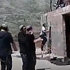 Izraelski doseljenici ilegalno prešli u Siriju i Liban, pokušali da se nastane