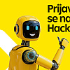 Raiffeisen AI Hackathon: Predstavite ideju i osvojite vrijedne nagrade