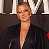Kate Hudson priznala da prihvata proces starenja: Stvarno mislim da ću biti sjajna starica