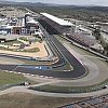 Formula 1 se vraća na Istanbul Park sljedeće sezone, potpisan višegodišnji ugovor