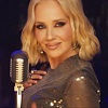 Jelena Rozga nakon 16 godina objavila spot za hit "Bižuterija": S istim žarom uživam u svakoj sekundi