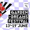 Predstavljen prvi dio sedmodnevnog programa Garden of Dreams Festivala