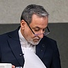 Nazire se povratak pregovorima: Iranska delegacija dolazi u Islamabad, američki tim već stigao