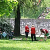 Prvi i drugi maj će biti neradni dani u Bosni i Hercegovini