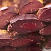 TasteAtlas objavio listu najboljih suhomesnatih proizvoda svijeta, na prvom mjestu ono iz BiH
