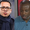 Chelsea smijenio trenera, a znate li da je njegov otac apsolutni rekroder: Bio trener 10 minuta