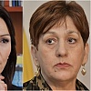 Stigle prijave na konkurs za izbor dvoje sudija Ustavnog suda BiH, među kandidatima Monika Mijić i Alma Čolo