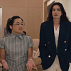 Film "The Devil Wears Prada" već izaziva burne reakcije: Na mrežama se pobunili zbog detalja iz trailera