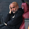 Guardiola kritikovao visoke cijene ulaznica za SP: "Moderno doba je postalo preskupo za navijače"