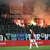 Nogometni savez BiH žestoko kaznio Željezničar i Velež, kažnjeni i Sarajevo, Borac, Igor Štimac...
