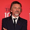 Ethan Hawke se prisjetio dana kada se udavala njegova kćerka: Za taj osjećaj nemam riječi