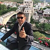 Ko je Zdenko Lučić i da li će na megdan Darijani Filipović i Slavenu Kovačeviću