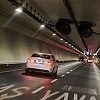 Ponovo u fokusu tunel između Evrope i Afrike: Projekat stoljeća ili nedostižna ideja?