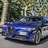 Alfa Romeo Giulia je punih 10 godina na tržištu: Stara škola za ljude koji vole voziti
