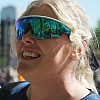 AI pametne naočale pomoći će slabovidnim trkačima da savladaju Londonski maraton