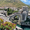 Bosna i Hercegovina proglašena najpopularnijom destinacijom u Evropi: Njene ljepote osvojile su mreže