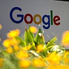 Google planira uložiti do 40 milijardi dolara u Anthropic