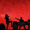 Sarajevo se priprema za koncert The Prodigyja: Nabavite ulaznice na vrijeme