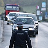 Tragedija kod Prijedora: Vozač mopeda poginuo nakon sudara s traktorom