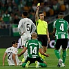 Nova tragedija za Real: Primili gol nakon što je istekla nadoknada i ostali bez pobjede