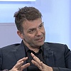 Makarević o Južnoj interkonekciji: Američka ponuda nije loša, ali je van standarda