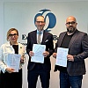Započete aktivnosti za projekat rekonstrukcije Remize u Sarajevu, Austrija finansijer izrade idejnog rješenja