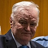 Udruženja protiv mogućnosti da se Ratko Mladić liječi u Srbiji: To je država u kojoj je imao utočište