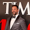 Noah Wyle potrošio zaradu od serije "ER" prije rada u "The Pitt": Sada želim sve usmjeriti na nešto održivo