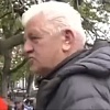 Upućena inicijativa da se voditelju korida iz Kaknja oduzmu priznanja nakon što je veličao zločinca Mladića