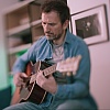 Edin Telalagić Tela donosi singl "Đavle" kao simbol novog muzičkog i ličnog početka