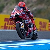 Marquez zablistao u Jerezu: Prva pole pozicija sezone nakon 245 dana pauze