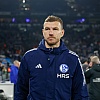 Odlične vijesti iz Njemačke: Edin Džeko će 2. maja ponovo zaigrati za Schalke