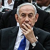 Demonstranti iz Jerusalema poslali poruku Trumpu: Kladite se na pogrešnog konja, Netanyahu nam ugrožava odnose