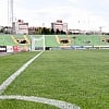 Rasprodate sve ulaznice za utakmicu između BiH i Sjeverne Makedonije