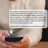 Upozorenje za građane: Pojavila se nova SMS prevara, vezana je za saobraćajne kazne