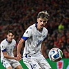 Nerazzurri u ofanzivi za bh. dragulja: Inter želi Kerima Alajbegovića!