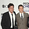 Charlie Sheen još uvijek u lošim odnosima s Jonom Cryerom: Ne volim gnjaviti ljude, on je divan čovjek