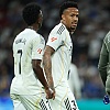 Nova glavobolja za Real: Militao zbog povrede ne ide ni na Svjetsko prvenstvo?
