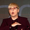 Predsjednica Slovenije prebacuje odgovornost na parlament: Golob i Janša nemaju podršku za formiranje vlasti