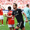Čudo nad čudima u Bundesligi! Bayern pobijedio Mainz nakon što je gubio 3:0 na poluvremenu