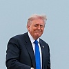Rok se bliži, a Bijela kuća nema rješenje: Trump u Iranu može koristiti vojsku samo do 1. maja
