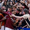 Dramatična završnica Premiershipa, Tottenham i West Ham upisali zlata vrijedne pobjede u borbi za opstanak