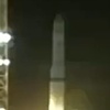 Pakistan iz Kine lansirao novi domaći satelit EO-3 za unapređenje posmatranja Zemlje