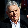 Potpuno povlačenje nakon 36 godina: Viktor Orban vratio mandat koji je osvojio na izborima
