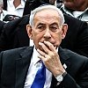 Netanyahu naredio masovne udare na položaje Hezbolaha u Libanu: Je li primirje palo u vodu?