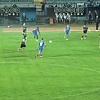 Radnik u Bijeljini savladao Rudar i osvojio zlata vrijedne bodove u borbi za opstanak